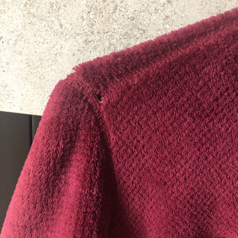 Patagonia Re-Tool Snap-T Fleece Pullover - Picture 5 of 6